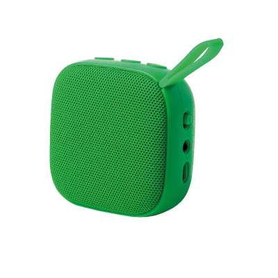 Speaker wireless - Echo cod. PF361