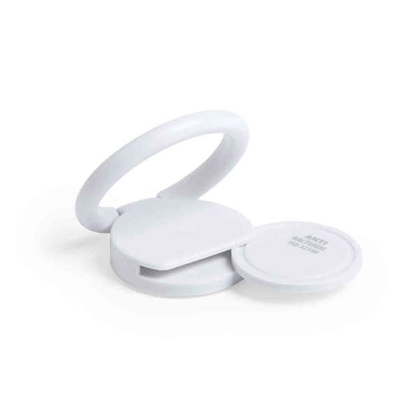 Auricolari - speaker altoparlante - Ear pods 13.0 cod. PF369