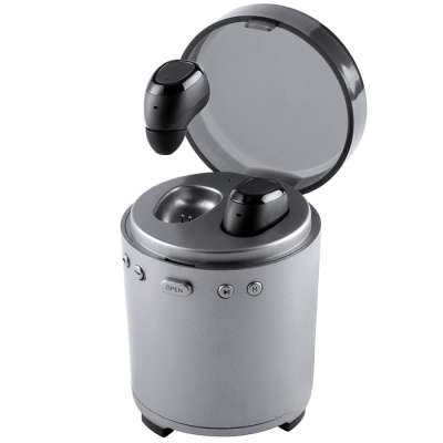 Auricolari - speaker altoparlante - Ear pods 13.0 cod. PF369