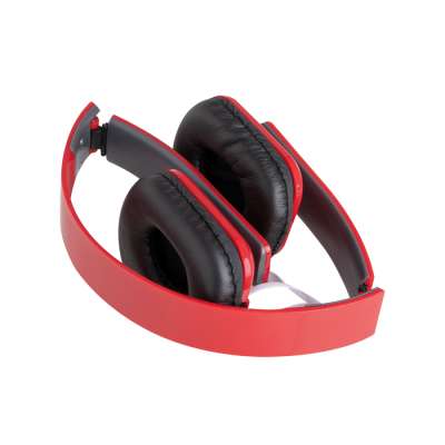 Cuffie audio - Sound 4.0 cod. PF376