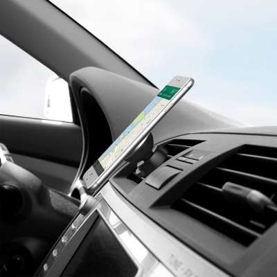Supporto per cellulare da auto - Flex car cod. PF387