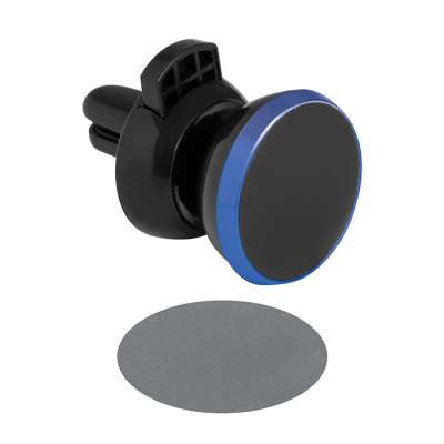 Supporto per cellulare da auto - Flex car cod. PF387