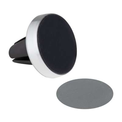 Supporto auto per cellulare - Magnet car cod. PF389