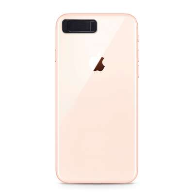 Cover per fotocamera - Privacy cod. PF535
