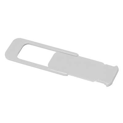 Cover per fotocamera - Privacy cod. PF535