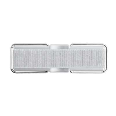 Supporto cellulare con molla - Stand cod. PF602