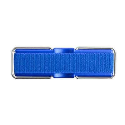 Portacellulari personalizzati