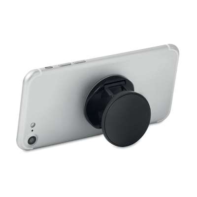 Supporto tondo per telefono - Grillo cod. PF641