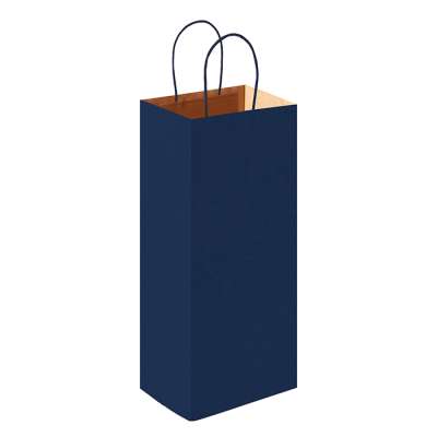 Shopper da personalizzare con scritte - cod. PG018