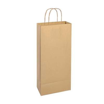 Shopper personalizzate