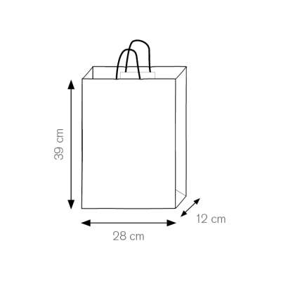 Shopper personalizzate