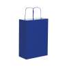 Shopper da personalizzare f.to 22x29x10 cm. - cod. PG035