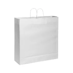 Shopper da stampare f.to 54x50x14 cm. - cod. PG036