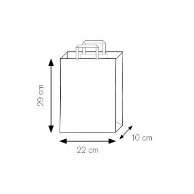 Shopper personalizzate