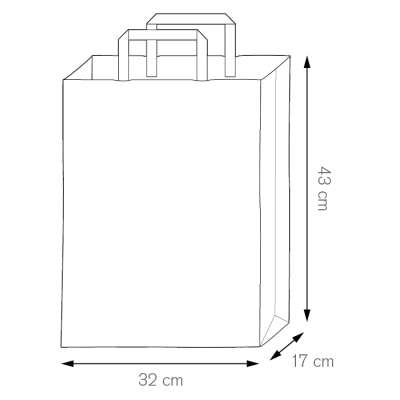 Shopper personalizzate