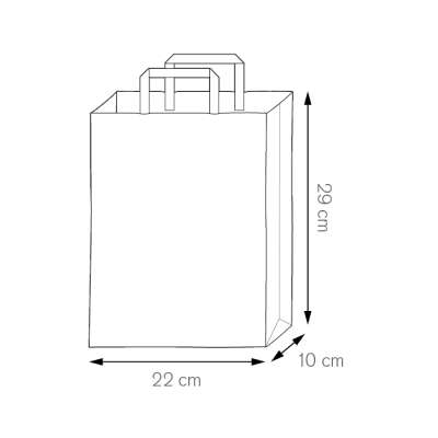 Shopper personalizzate