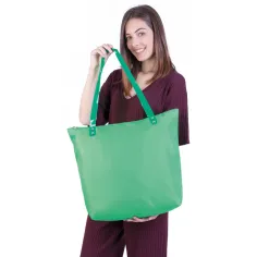 Borse isotermiche personalizzate con logo - cod. PG090