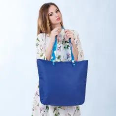 Borse isotermiche personalizzate con logo - cod. PG090