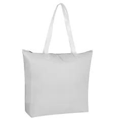 Borse isotermiche personalizzate con logo - cod. PG090