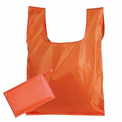 Borsa shopping nylon 210d - Sammy cod. PG108