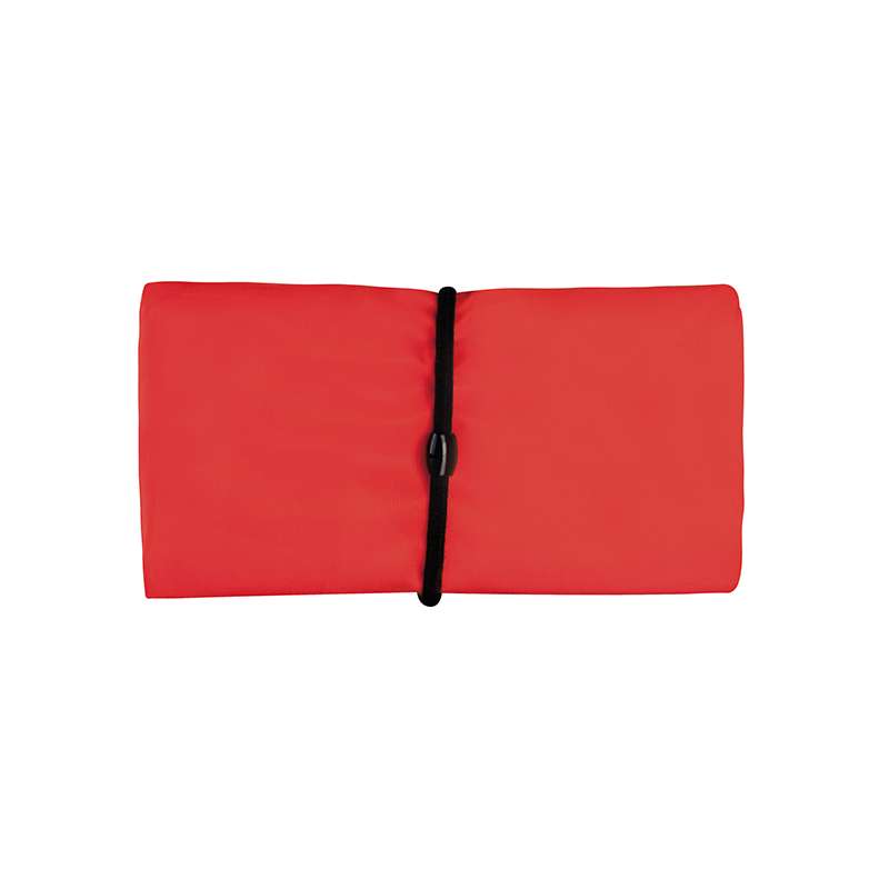 Borsa shopping da personalizzare 38x42 cm. - cod. PG110