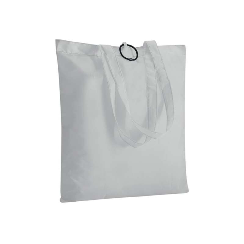 Borsa shopping da personalizzare 38x42 cm. - cod. PG110