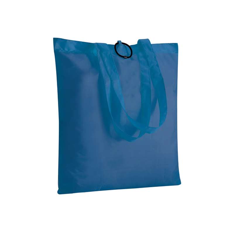 Borsa shopping da personalizzare 38x42 cm. - cod. PG110