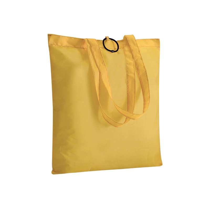 Borsa shopping da personalizzare 38x42 cm. - cod. PG110