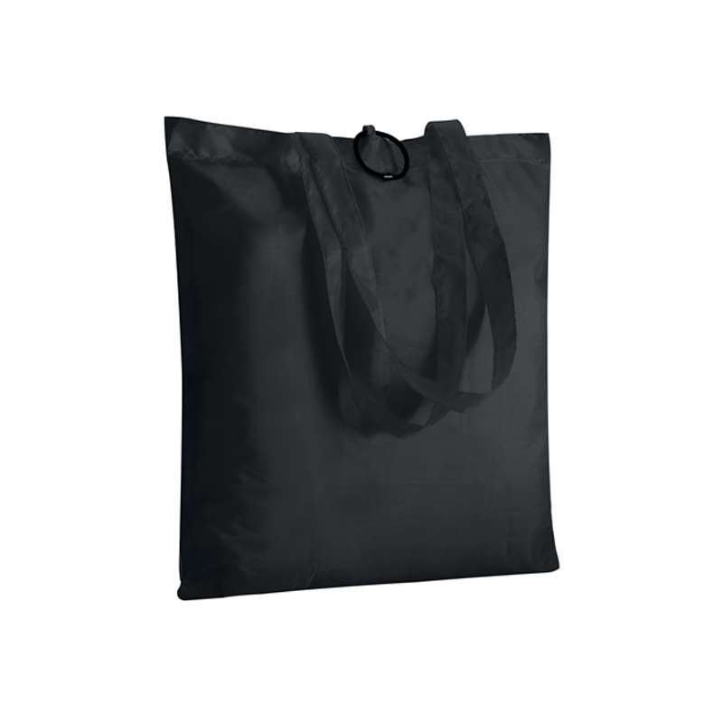 Borsa shopping da personalizzare 38x42 cm. - cod. PG110