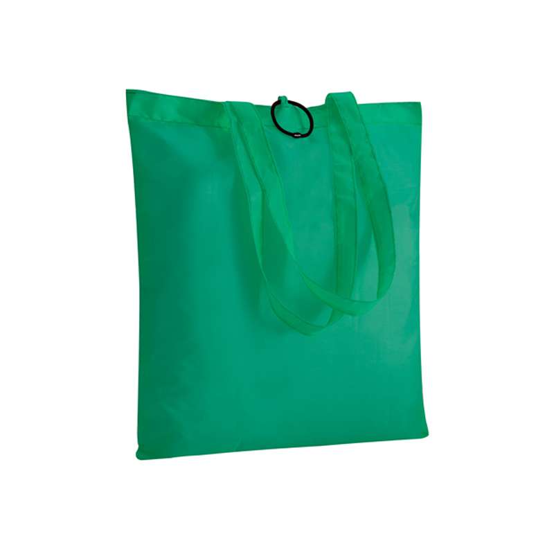 Borsa shopping da personalizzare 38x42 cm. - cod. PG110