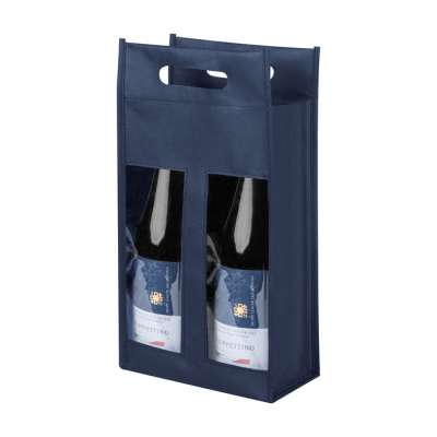 Borsa vino in tnt - Barolo cod. PG112