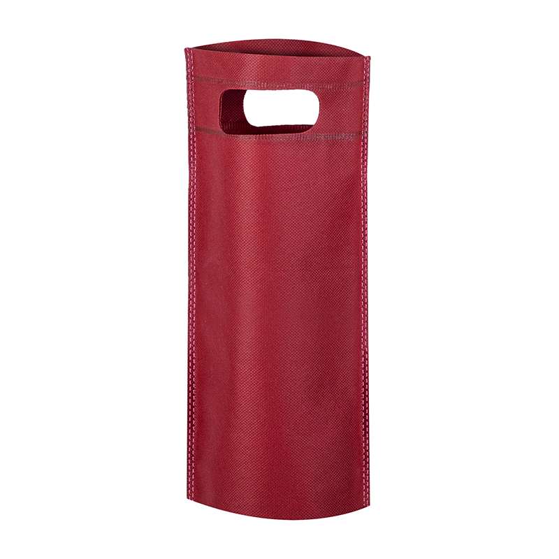 Borsa vino - Bordelais cod. PG116