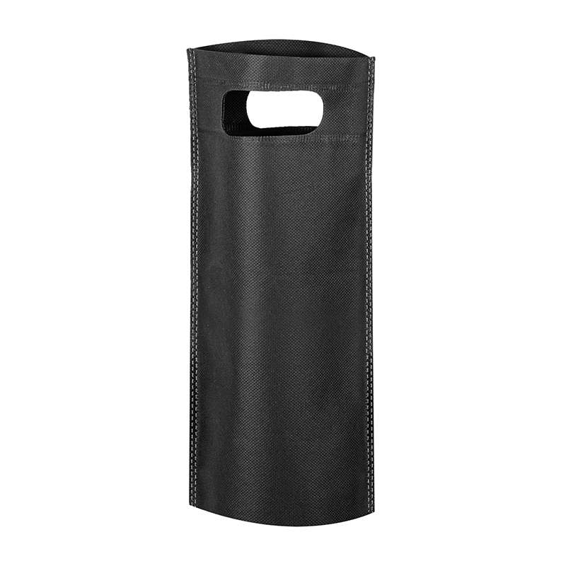 Borsa vino - Bordelais cod. PG116