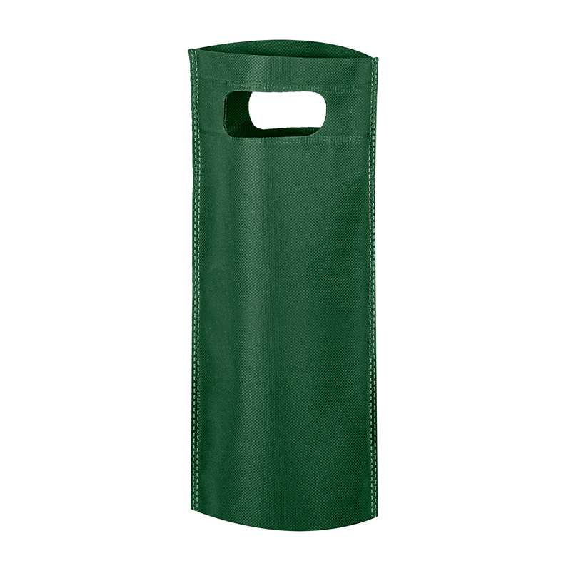 Borsa vino - Bordelais cod. PG116