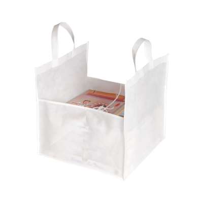 Borsa porta pizze - Marinara cod. PG128