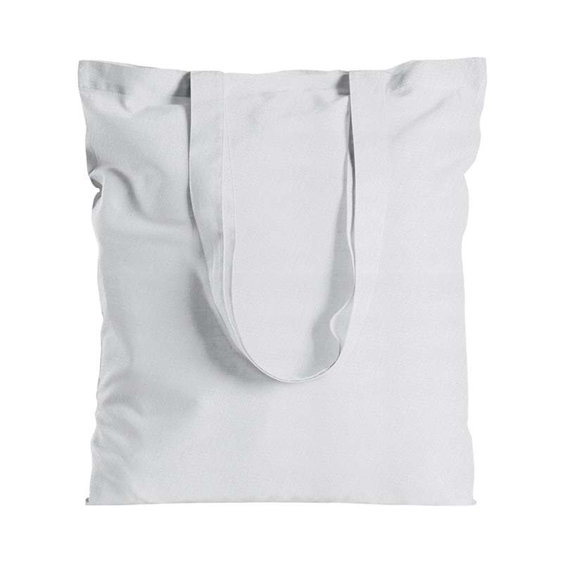 Borsa shopping per stampa sublimatica - Ilex cod. PG129