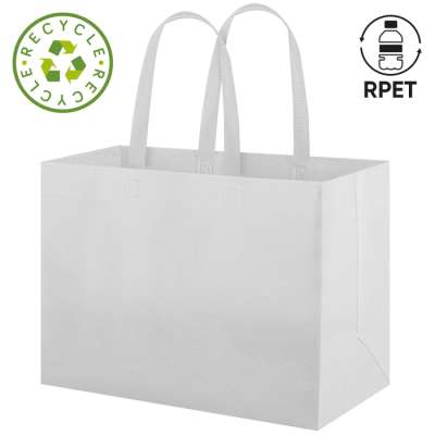 Borsa shopping ecologica - Ecobag cod. PG131