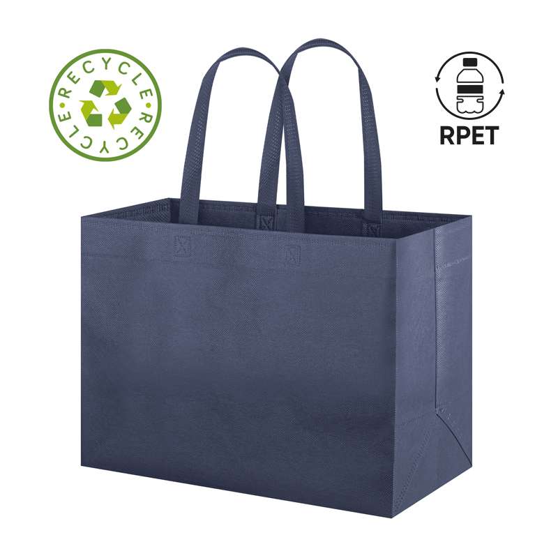 Borsa shopping ecologica - Ecobag cod. PG131