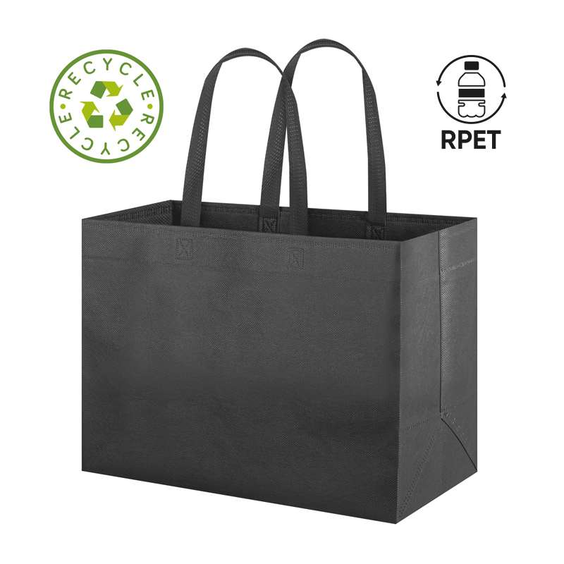 Borsa shopping ecologica - Ecobag cod. PG131