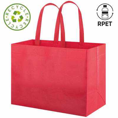 Gadget ecosostenibili personalizzati