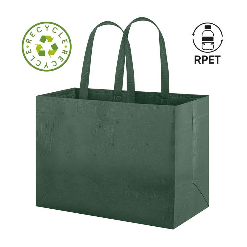 Borsa shopping ecologica - Ecobag cod. PG131