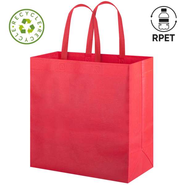 Borsa shopping - Ecobag 2 cod. PG132