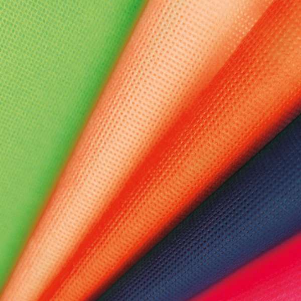 Bosa shopping in tnt laminato - Alida cod. PG135