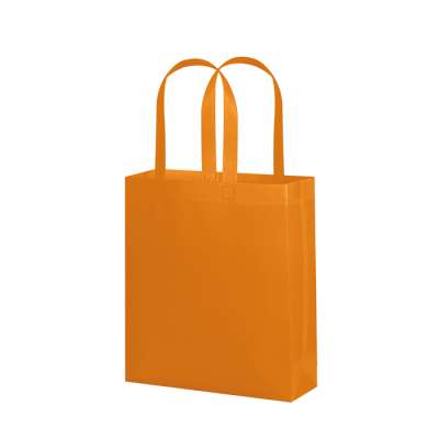 Bosa shopping in tnt laminato - Alida cod. PG135