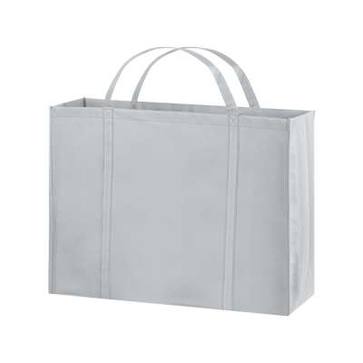 Borsa shopping in tnt - Rico cod. PG140