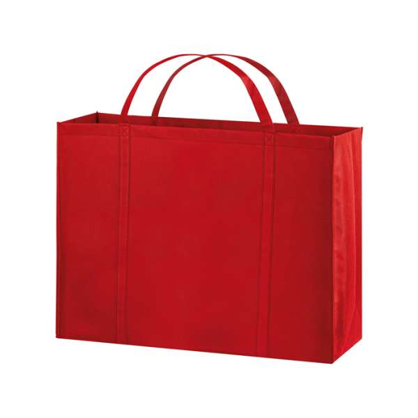 Borsa shopping in tnt - Rico cod. PG140