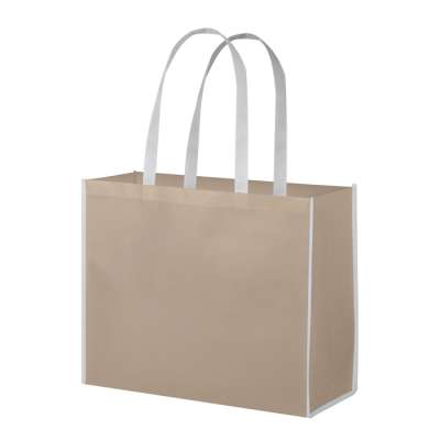 Borsa shopping in tnt - Savana cod. PG147