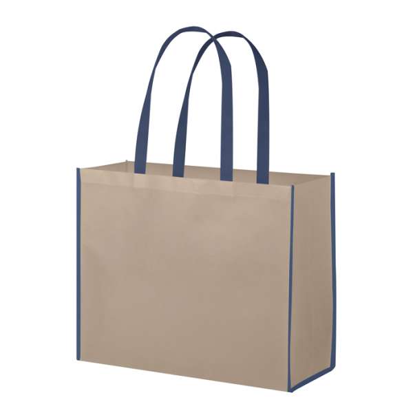 Borsa shopping in tnt - Savana cod. PG147