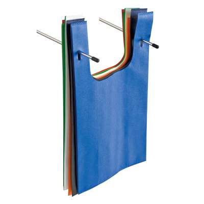 Shopper personalizzate