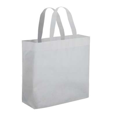 Borsa shopping con soffietto - Divine cod. PG151